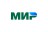Мир
