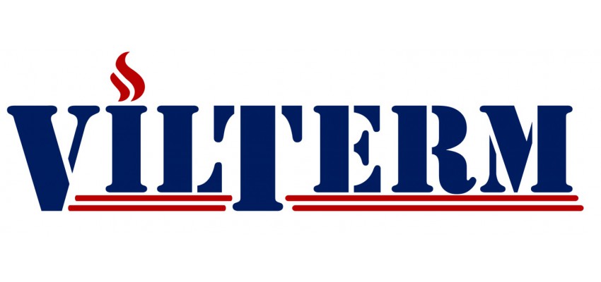 VilTerm