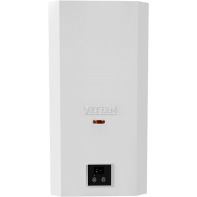 Газовая колонка Vilterm E11 