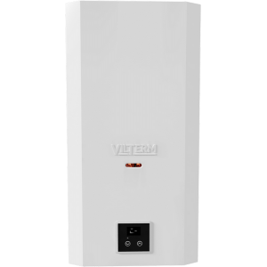 Газовая колонка Vilterm E11