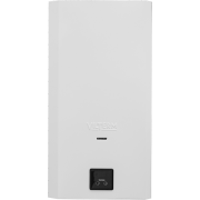 Газовая колонка Vilterm E14