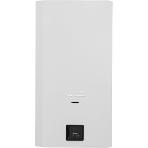 Газовая колонка Vilterm E14