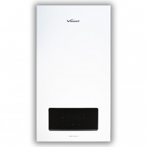 Настенный газовый котел Vanward Pioneer 15F