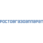 Ростовгазоаппарат