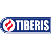 Tiberis