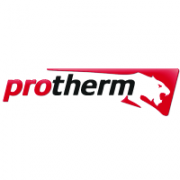Protherm